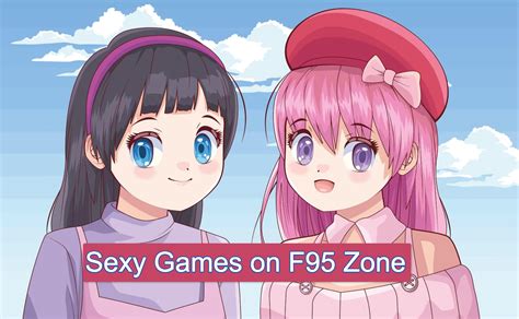 F95zone game
